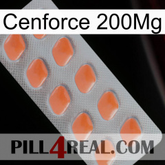 Cenforce 200Mg 26